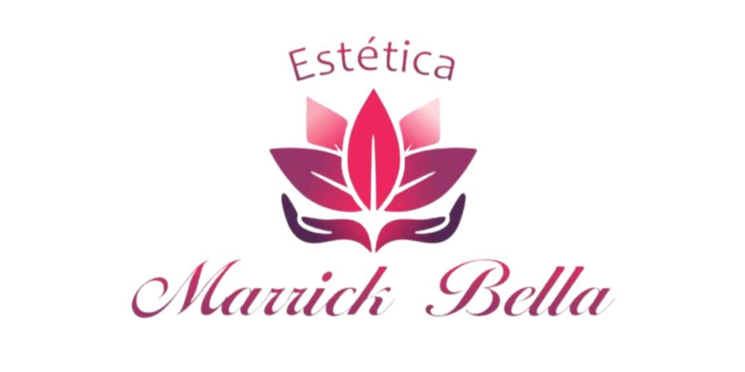 Cliente 8
