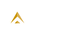 AVANÇO CONTABILIDADE