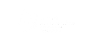 inara psicologa