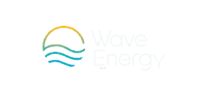 wave energy