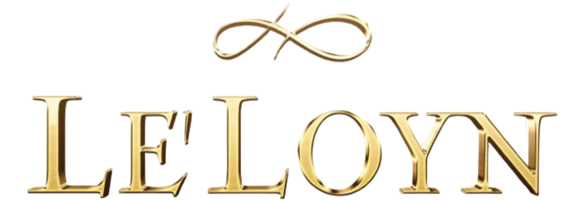 LOGO_974a4f21-1376-4509-ac61-50006286eba3